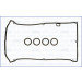 56033100 Dichtungssatz, Zylinderkopfhaube
