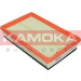 KAMOKA Luftfilter | F224601 KAMOKA Luftfilter | F224601