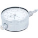 BGS Messuhr | für Art. 8157 | Ø 41 mm | 8157-1 BGS Messuhr | für Art. 8157 | Ø 41 mm | 8157-1