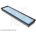 BluePrint Innenraumfilter | ADG02512 BluePrint Innenraumfilter | ADG02512
