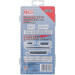 BGS Federn-Sortiment | Zug- und Druckfedern | 200-tlg | 8047 BGS Federn-Sortiment | Zug- und Druckfedern | 200-tlg | 8047