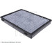 Innenraumfilter Chevrolet Captiva 2,2D 2010- Mit Aktivkohle | ADG02579 Innenraumfilter Chevrolet Captiva 2,2D 2010- Mit Aktivkohle | ADG02579
