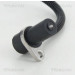 Sensor, Raddrehzahl | 818021110 Sensor, Raddrehzahl | 818021110