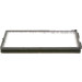 Innenraumfilter | BMW 5,7 Serie | 1987432032 Innenraumfilter | BMW 5,7 Serie | 1987432032