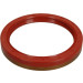 Wellendichtring Kurbelwelle | PEUGEOT,RENAULT,VOLVO | 81-18304-00 Wellendichtring Kurbelwelle | PEUGEOT,RENAULT,VOLVO | 81-18304-00