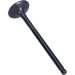 Auslassventil | R6478/RNT Auslassventil | R6478/RNT