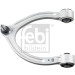 Querlenker Db P. W221/C216 Le | 32231 Querlenker Db P. W221/C216 Le | 32231