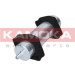 KAMOKA Kraftstofffilter | F318501 KAMOKA Kraftstofffilter | F318501