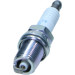 Zündkerze Renault Megane 1.6/2.0 08 | 8201001947 Zündkerze Renault Megane 1.6/2.0 08 | 8201001947
