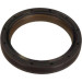 Wellendichtring Nockenwelle | CITROEN,PEUGEOT 04 | 81-38657-00