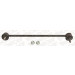 MONROE Stange/Strebe, Stabilisator | L28616 MONROE Stange/Strebe, Stabilisator | L28616