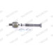 MONROE Axialgelenk, Spurstange | L10205 MONROE Axialgelenk, Spurstange | L10205