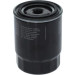 Ölfilter | HYUNDAI Elantra 01 | F 026 407 332 Ölfilter | HYUNDAI Elantra 01 | F 026 407 332