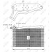 NRF Verdampfer | 36037 NRF Verdampfer | 36037