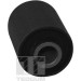H Lse, Querlenkerlagerung | 00289744 H Lse, Querlenkerlagerung | 00289744