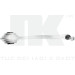 Querlenker Db P. X204 200-350Cdi 08- Pr | 5013392