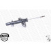 MONROE ORIGINAL-Gasdämpfer VA re | PEUGEOT 208 12 | G8221 MONROE ORIGINAL-Gasdämpfer VA re | PEUGEOT 208 12 | G8221