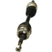 Antriebswelle | 49-0465 Antriebswelle | 49-0465