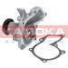 KAMOKA Wasserpumpe T0134