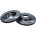 Maxgear Bremsscheibe Chevrolet P. Aveo 11- Ko A 14 | 19-3212 Maxgear Bremsscheibe Chevrolet P. Aveo 11- Ko A 14 | 19-3212