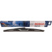 BOSCH | Heckscheibenwischer H326 | 325mm | 3397015107 BOSCH | Heckscheibenwischer H326 | 325mm | 3397015107