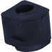 Lagerung, Stabilisator | 819 0030 10 Lagerung, Stabilisator | 819 0030 10