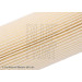 BluePrint Kraftstofffilter | ADV182312 BluePrint Kraftstofffilter | ADV182312