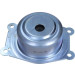 Lagerung, Motor | 59736046 Lagerung, Motor | 59736046