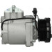 Kompressor PKW | FORD TRANSIT CONNECT 02 | 89354 Kompressor PKW | FORD TRANSIT CONNECT 02 | 89354