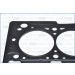 10178000 Dichtung, Zylinderkopf MULTILAYER STEEL