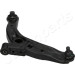 Querlenker Mazda P.Mpv | BS-320L Querlenker Mazda P.Mpv | BS-320L