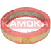 KAMOKA Luftfilter KAMOKA Luftfilter