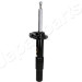 Stoßdämpfer | MM-00866 Stoßdämpfer | MM-00866