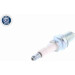 VEMO Zündkerze V99-75-0012 Q+, Erstausrüsterqualität