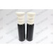Protection Kit-Staubschutzsatz HA | BMW X1 14 | PK481 Protection Kit-Staubschutzsatz HA | BMW X1 14 | PK481
