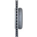 Bremsscheibe HA | BMW 5, 6, 7 09-17 | 0 986 479 E08 Bremsscheibe HA | BMW 5, 6, 7 09-17 | 0 986 479 E08