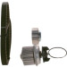 Steuerriemen Kit inkl. Wapu | PEUGEOT | 1987946937 Steuerriemen Kit inkl. Wapu | PEUGEOT | 1987946937