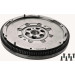 SACHS Schwungrad | 2294 001 343 SACHS Schwungrad | 2294 001 343