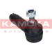 KAMOKA Spurstangenkopf | 9010257