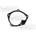 PA 1097 Wasserpumpe | RENAULT Laguna,Megane 07 | PA1097 PA 1097 Wasserpumpe | RENAULT Laguna,Megane 07 | PA1097