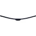 Scheibenwischer 650Mm/26 1 St. Artikuliert | 39-0013 Scheibenwischer 650Mm/26 1 St. Artikuliert | 39-0013