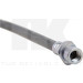Bremsschlauch | 854570