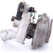 Nissens Turbo | AUDI A4,A5,Q5 07 | 93501 Nissens Turbo | AUDI A4,A5,Q5 07 | 93501
