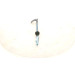 Handbremsseil | FORD,MAZDA | 1987477906 Handbremsseil | FORD,MAZDA | 1987477906