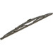BOSCH | Wischerblatt H425 | TWIN-Standard | 3397004561 BOSCH | Wischerblatt H425 | TWIN-Standard | 3397004561