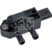 Abgasdrucksensor | VAG A3,Q2,Ibiza,Arteon 12 | 171279 Abgasdrucksensor | VAG A3,Q2,Ibiza,Arteon 12 | 171279