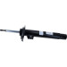 SACHS Stoßdämpfer | 317 539 SACHS Stoßdämpfer | 317 539