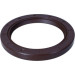 Wellendichtring, Antriebswelle | 70-0287 Wellendichtring, Antriebswelle | 70-0287