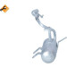Trockner, Klimaanlage | 33307 Trockner, Klimaanlage | 33307