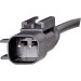 A.B.S. ABS Sensor | 31809 A.B.S. ABS Sensor | 31809